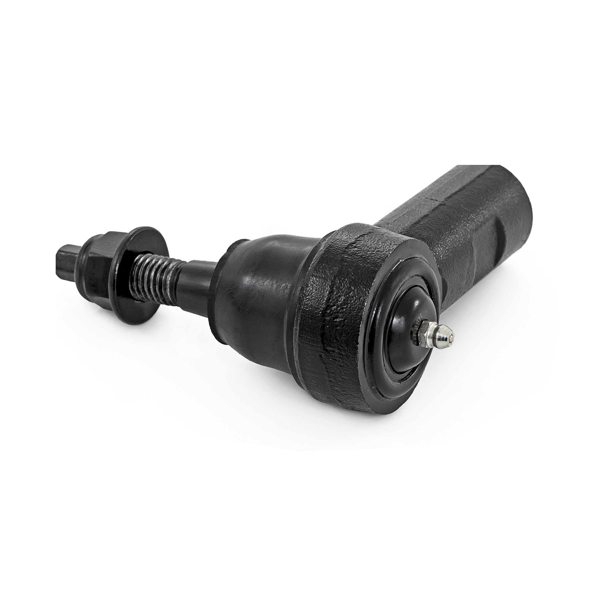 Rough Country Replacement Tie Rod Ends for Ram 1500 4WD (2019-2026) – Fits Compatible 6" Knuckle-Style Lift Kits-image-41