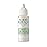 Mario Badescu Deep Blemish Solution, Spot Treatment for Face with Potent Zinc Oxide, Niacinamide and B Vitamins Overnight Treatment Serum that Targets Large Blemishes Under the Skin 1 Fl Oz.
