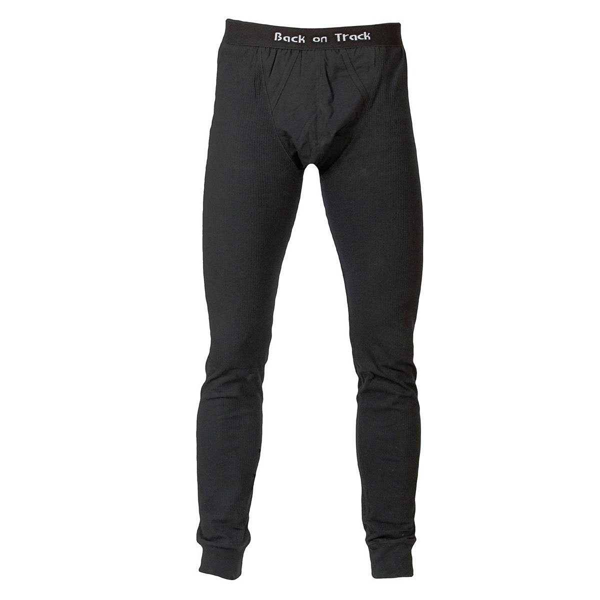 Back on Track Herren Bekleidung Lange Unterhose Polypropylen
