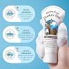 Amino Acid Donkey Milk Cleanser Gentle Face Cleanser Cleansing And Moisturizing Face Wash With Donkey Milk Face Wash For Oily Skin Facial Skin Care Products That Cleanse And Moisturize Face