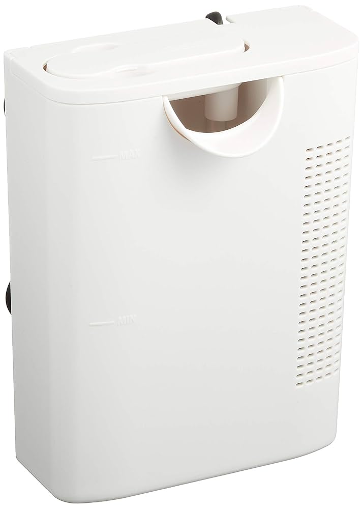 【7/22発送】アクア⭐︎ スーパー・アクアセンチュリー | 浄水器,据置型浄水器