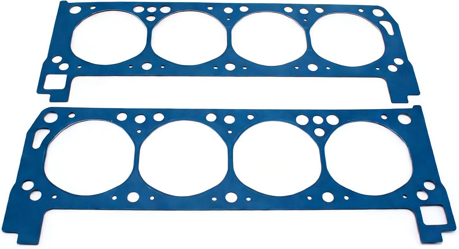 Overhaul Engine Full Gasket Set Fits for Ford 302 351C 351M 400 Cleveland 1970-82