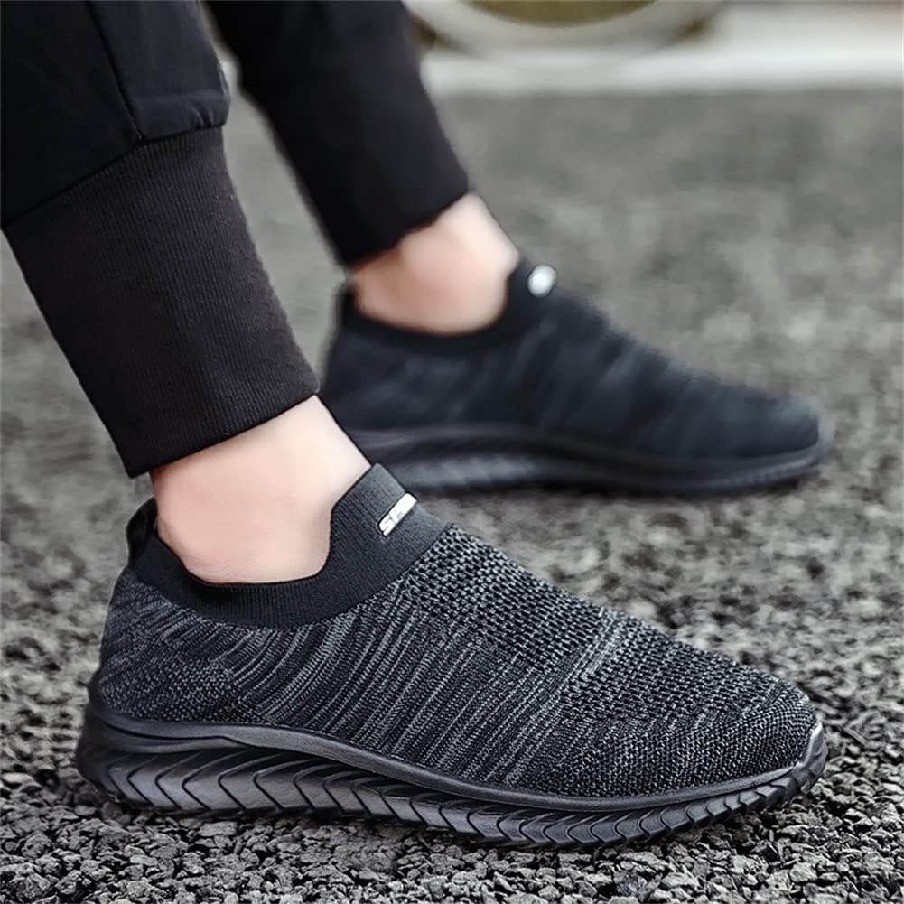Uomo Donna Scarpe da Corsa Sport Ginnastica Classica Stringata Sneaker Palestra Running Sneaker