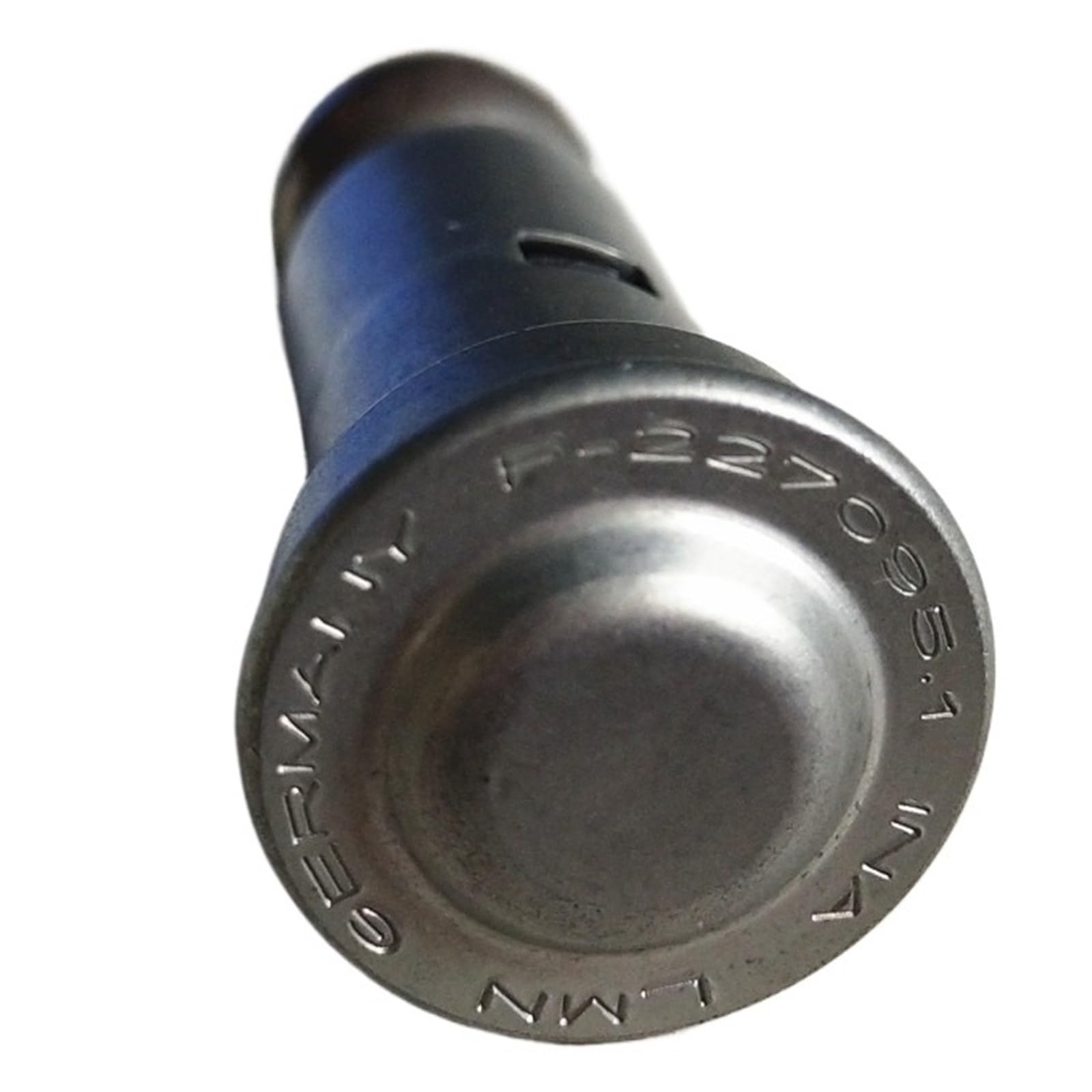 1 Perno Di Posizionamento Dell'albero Del Cambio Manuale AshituAuto Compatibile Con Cruze MT OEM: 90578181