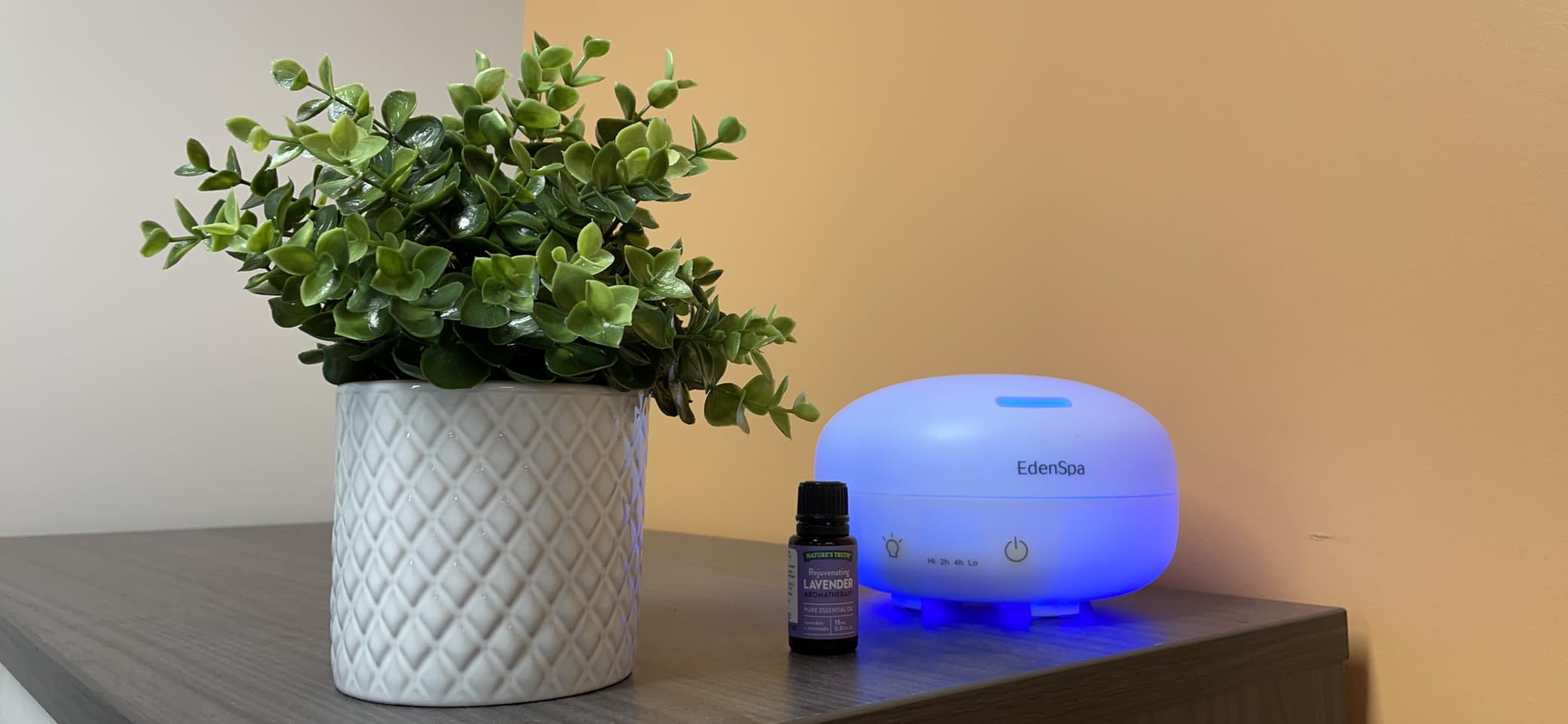 Nature's Truth Essential Oil - 100percent Pure Lavender Oil Lavandula - Reviews On Nature's Truth Essential Oils