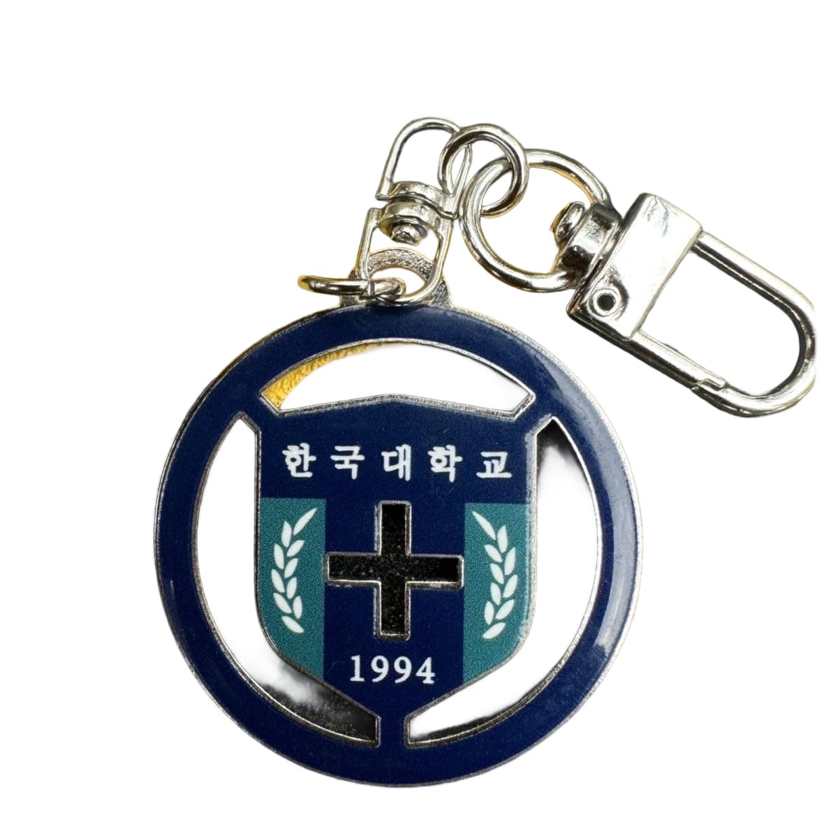 善意の競争　台本　韓国語　初回限定特典 善意の競争 台本 韓国語 初回限定特典 善意の競争 台本 韓国語 初回