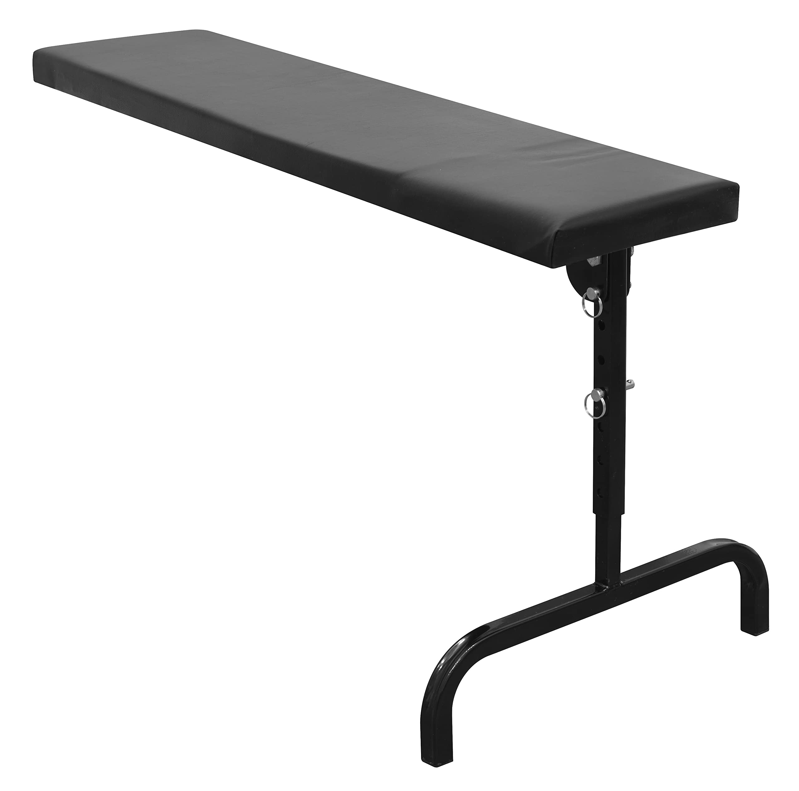 Sealey SCRBB Under Dash Creeper Board