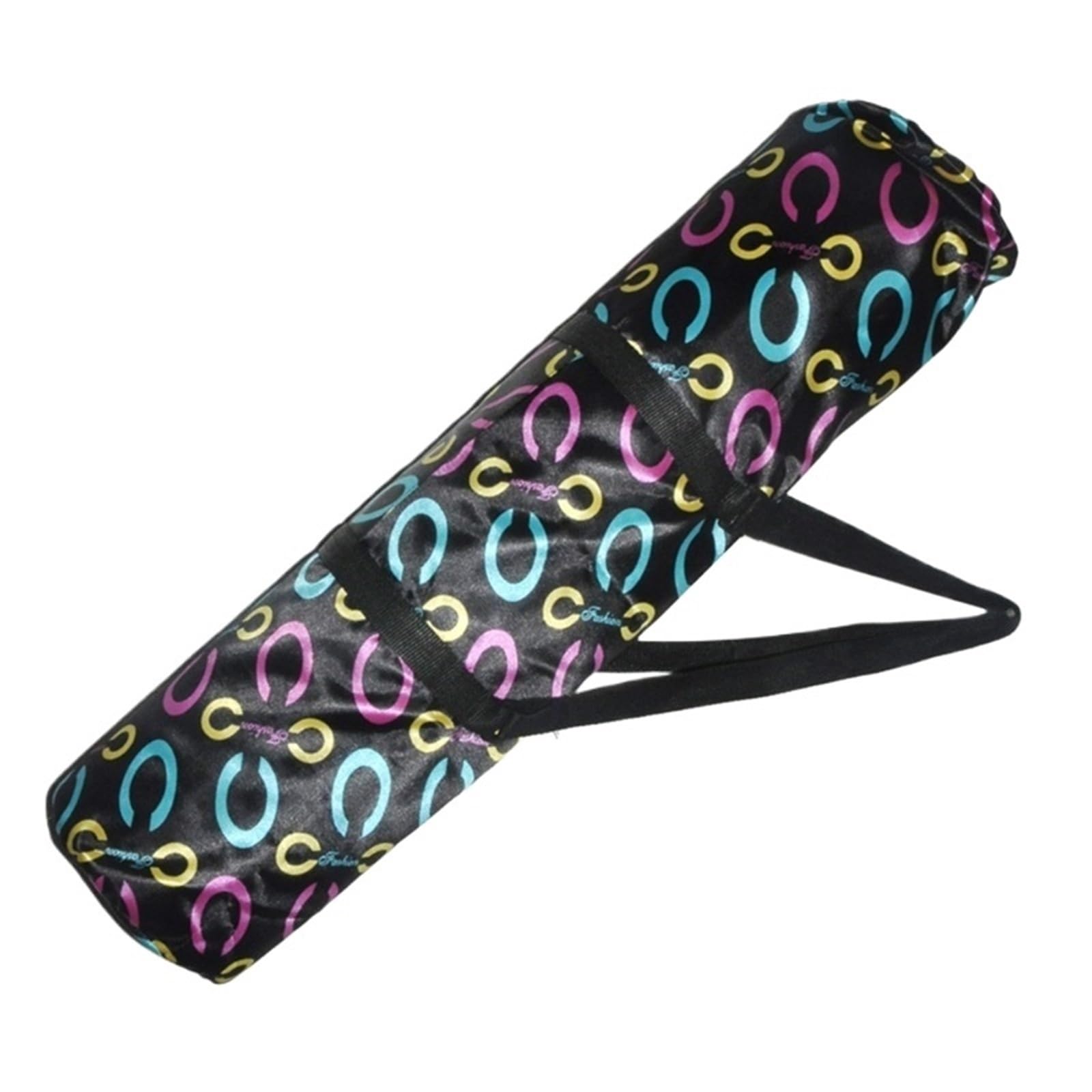 Bolsa Esterilla Yoga Bolsa for Esterilla de Yoga (2 Unidades) con Cremalleras Suaves