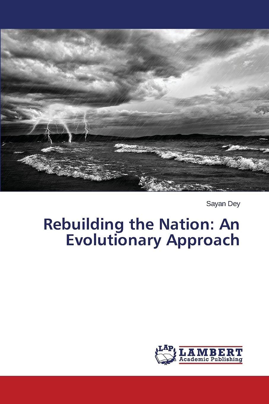 Rebuilding the Nation: An Evolutionary Approach