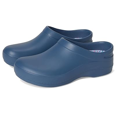 Dansko Kaci Women