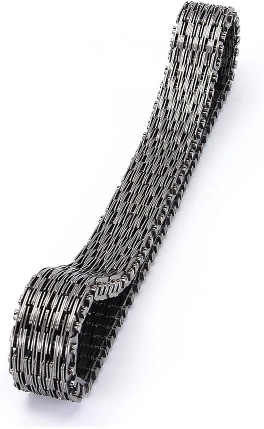 32462AA030 712227610 L-0G005-0053-10 Transmission TR690 Chain Compatible With Subaru LEGACY 2002-2013