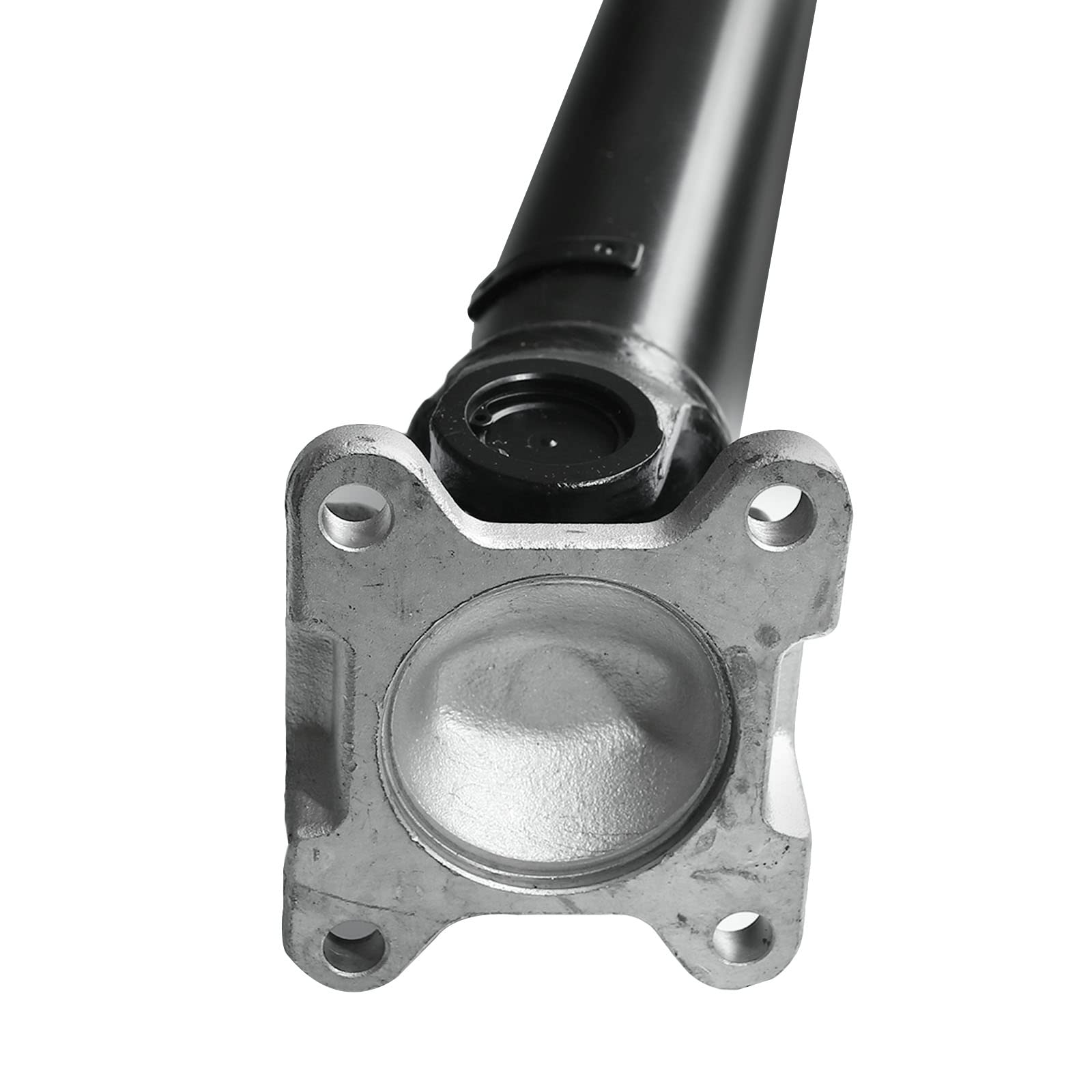 Frankberg Árbol cardán Árbol de transmisión Compatible con Vito/Mixto Furgoneta W639 109 CDi Vito Bus W639 109 CDi Replace# A6394103006,6394103006