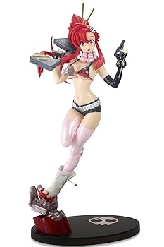 Amazon.co.jp: 劇場版 天元突破グレンラガン プレミアム