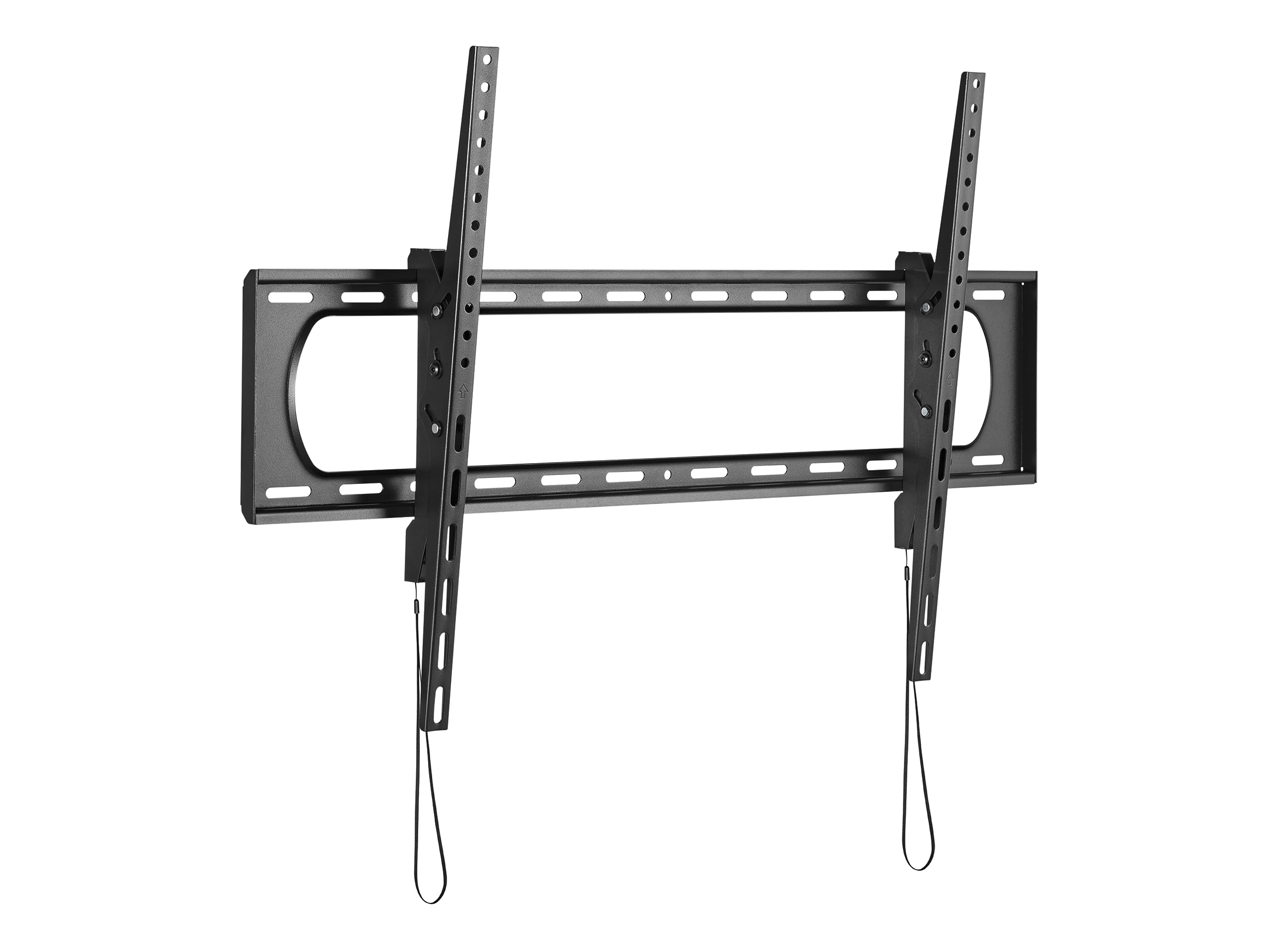 Equip Soporte de Pared para Pantalla 60"-120" Inclinable Heavy Duty VESA hasta 900x600 Max 120Kg