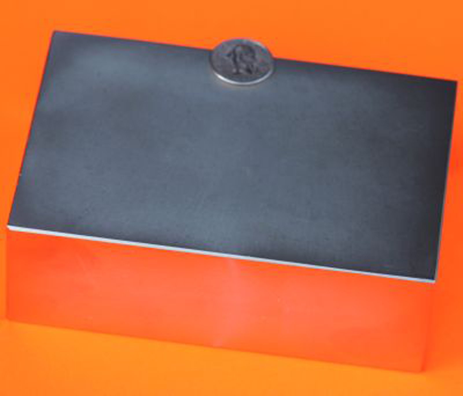 Applied Magnets® 1 Piece 6