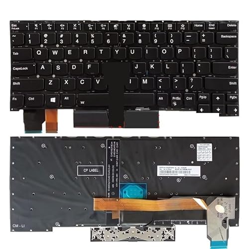 pm[gp\RL[{[h Thinkpad X13 Yoga Gen 1 X390 X395p