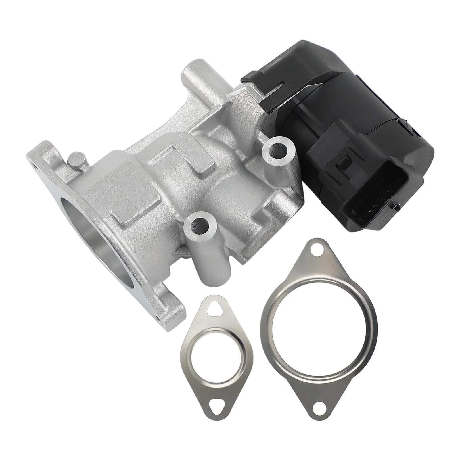 EGR Valve Recirculation Valves AGR EGR Valve for Fiat for Scudo 1618GZ 9645689680 71793404 9656612380 9681825280 71793028