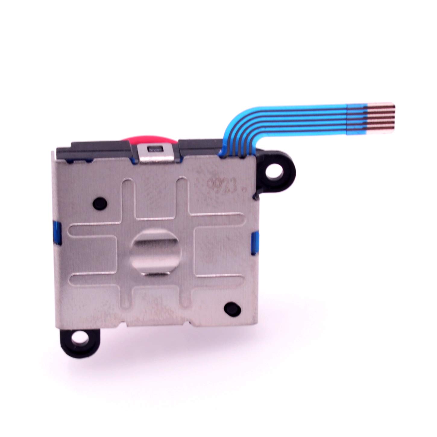 Amazon.com: Deal4GO Left/Right Replacement Analog Joystick