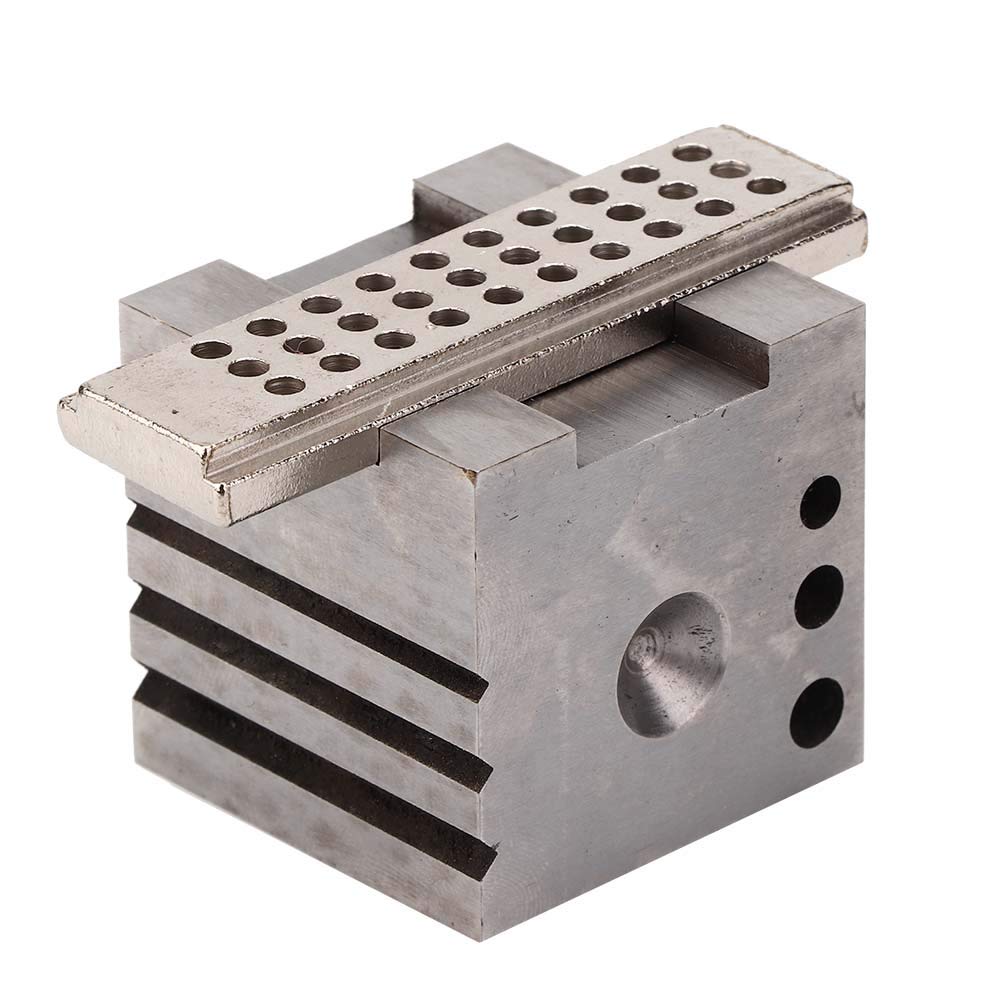 Watch Case Holder, Watch Jewelry Tool Watch Repair Tool Kit, Watch Repairing Working Table Carving Jewelry Polishing for Processing Watch Repairing (B09BDD1JQ2) Amazon Price History, Amazon Price Tracker