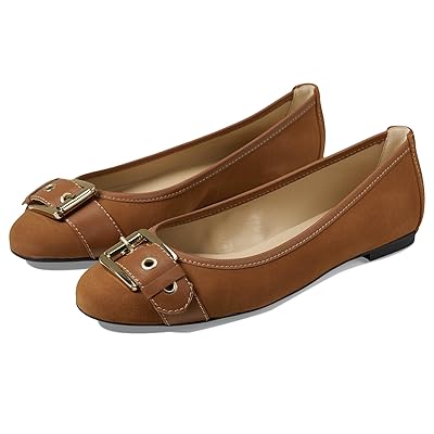 French Sole Ditto Women