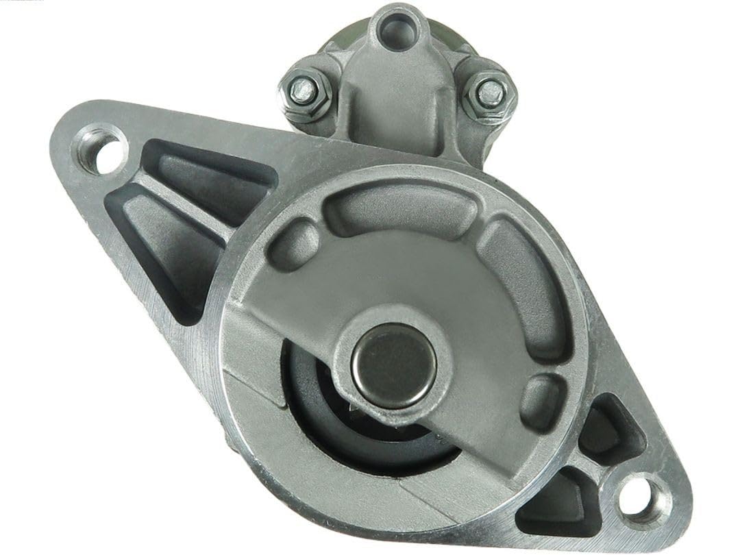 AS-PL S6163 Starter
