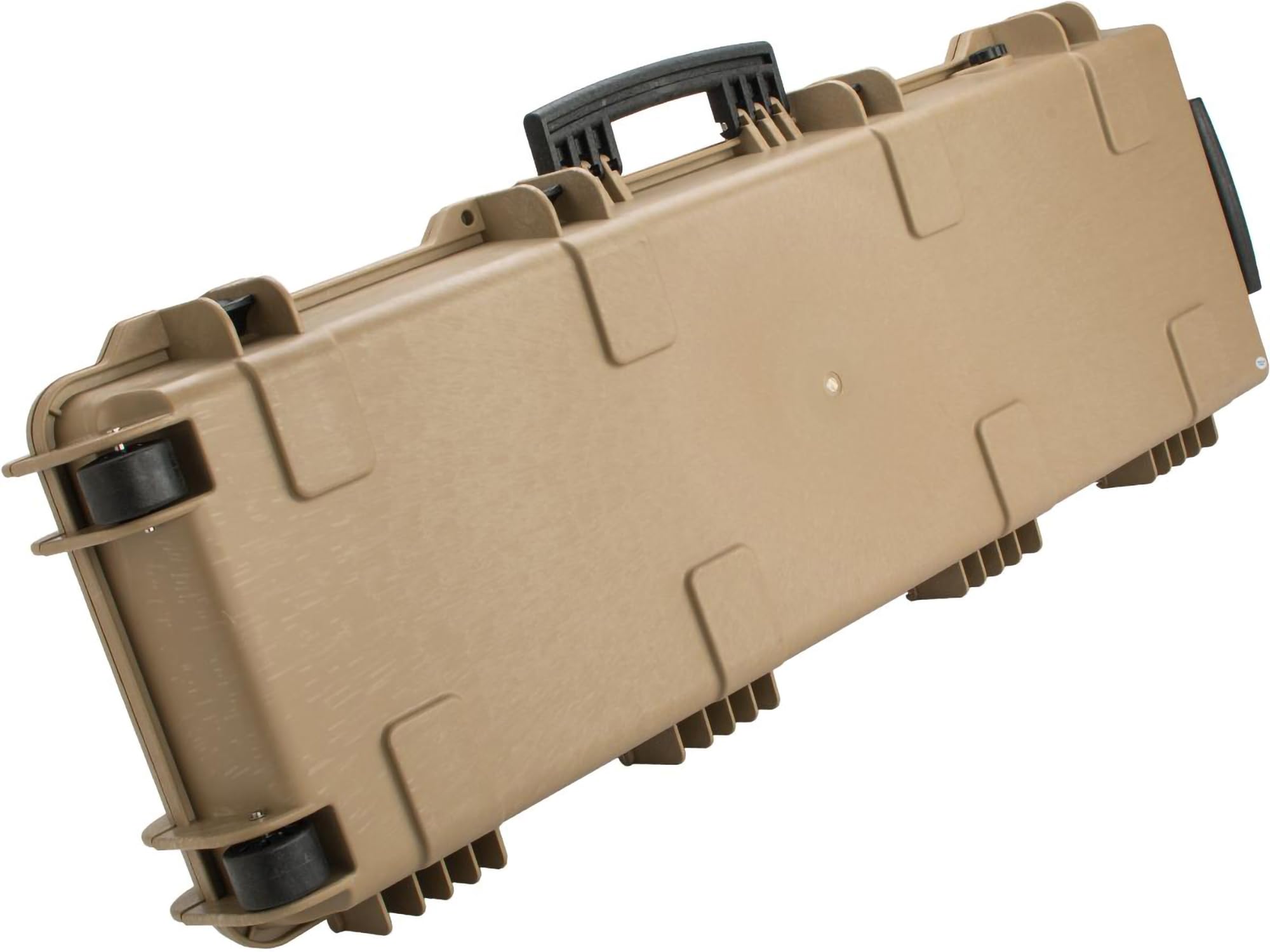 Evike EMG Transporter Lockable 42