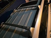 Review Image by Robert Irizarry Robert Irizarry