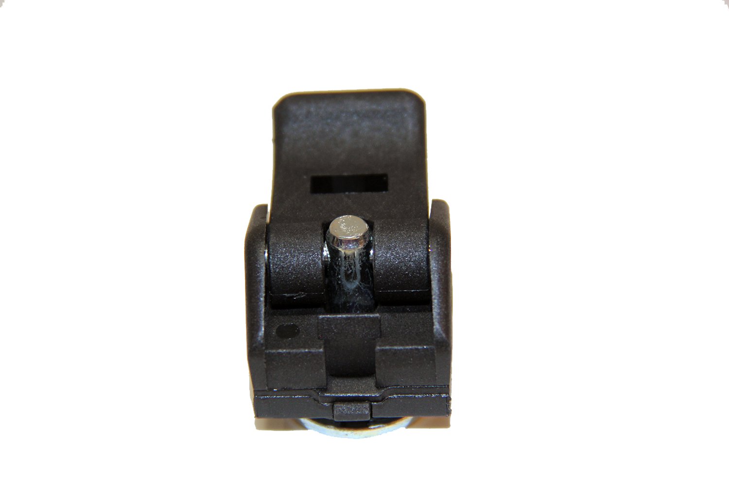 MTC 1600/51-16-1-944-479 Glove Box Support (51-16-1-944-479 1600 for BMW Models)