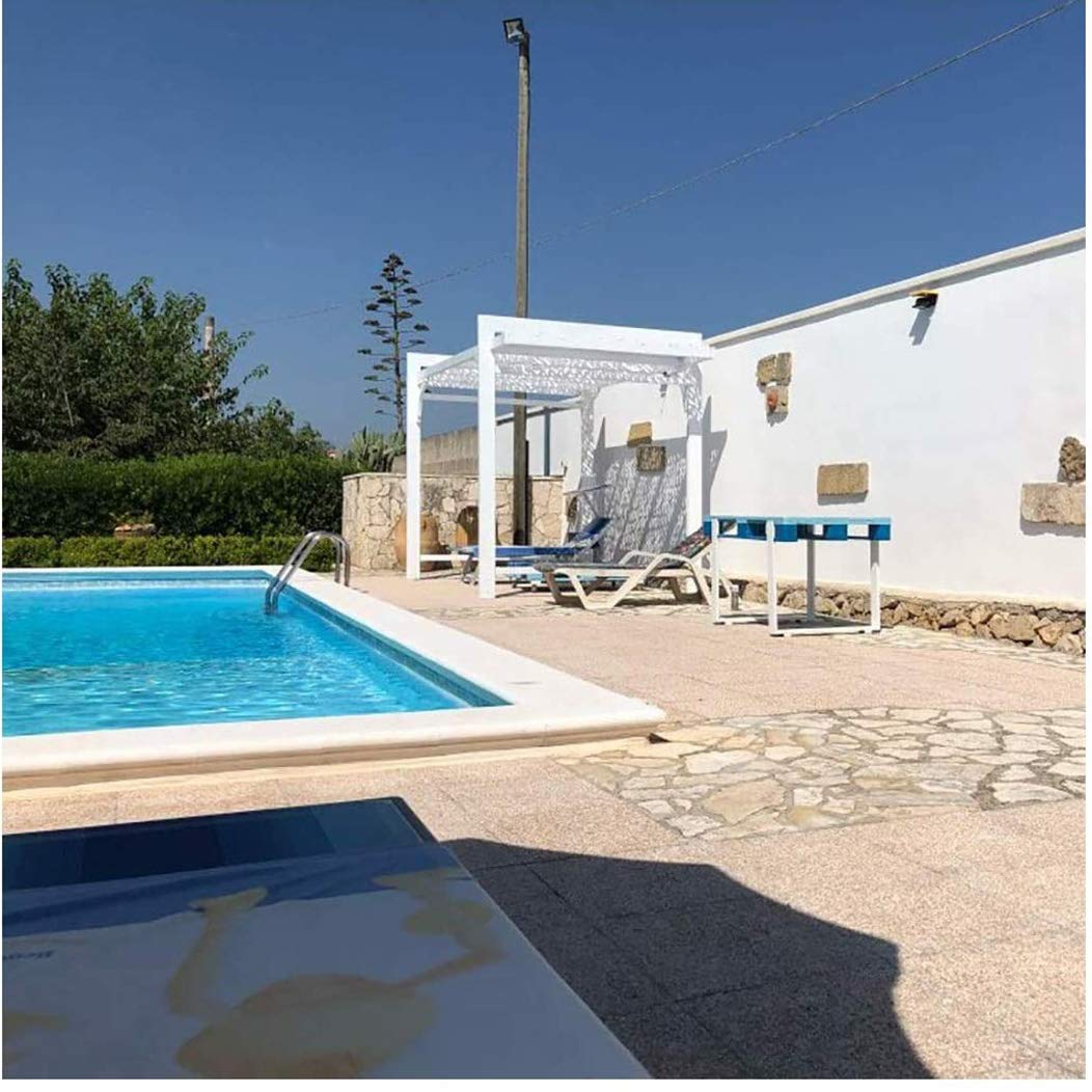 Red De Camuflaje Protector Solar, Caza De Red De Camuflaje, Decoración Militar, Red De Sombra 2M 3M 4M 5M 8M 10M, Varios Tamaños, Blanco