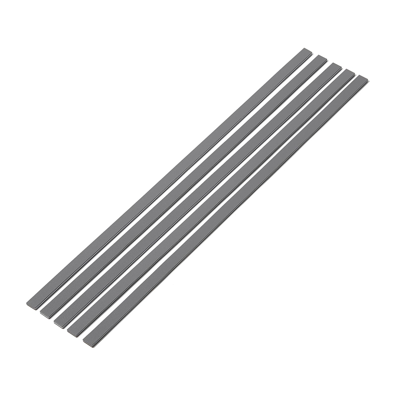 JIELISI Paper Cutter Replacement Cutter Mat for A4 Model 959-3W Multi-Function Paper Trimmer（Pack of 5）