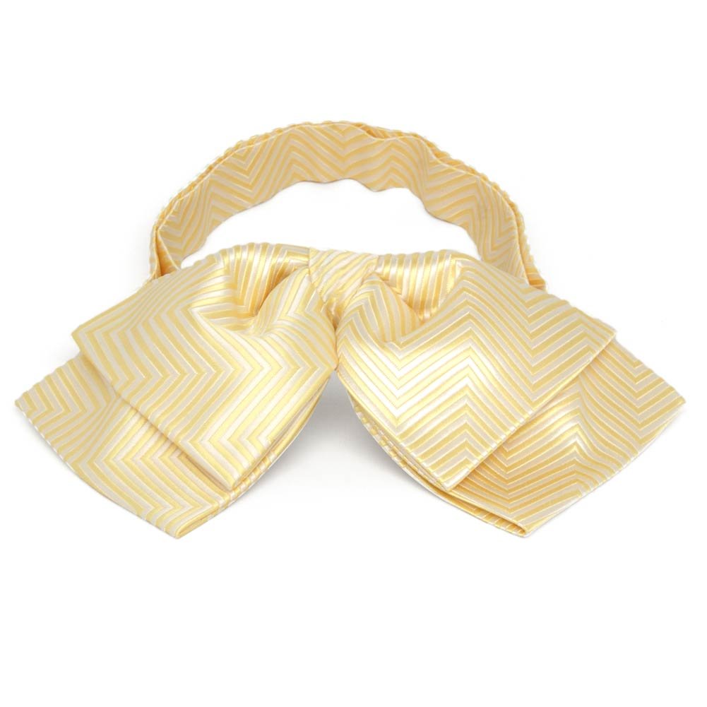 tiemart Floppy Bow Tie