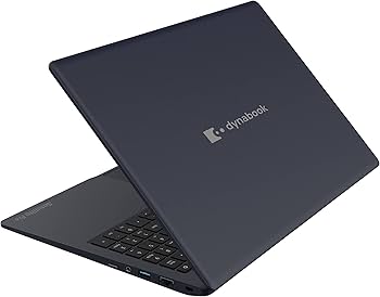DYNABOOK Spro C50-H I3/15.6 Hd/4/128G/W10 Home/1Y : Amazon.in