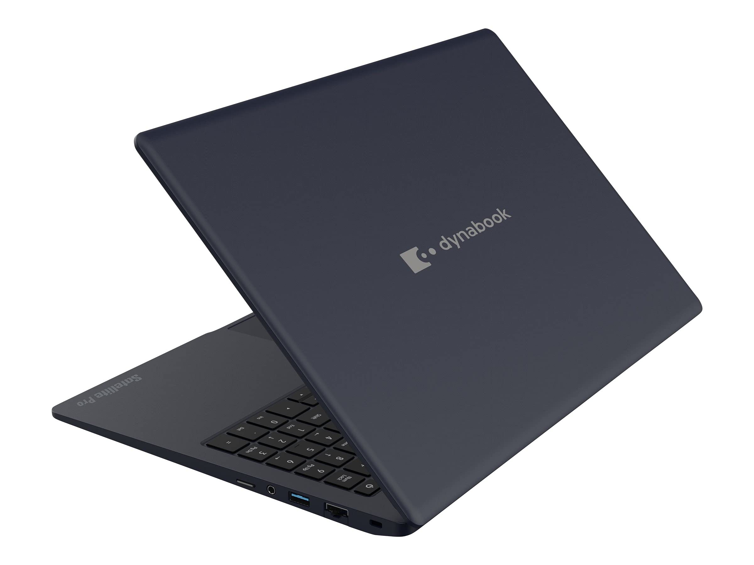 東芝 dynabook i3/SSD128GB/8GB/Office Win11 東芝 dynabook i3/SSD128GB/8GB/Office Win11