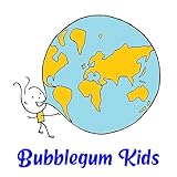 Bubble Gum Kids