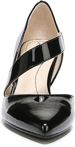 Vista 3 de LifeStride Suki - Tacones para mujer