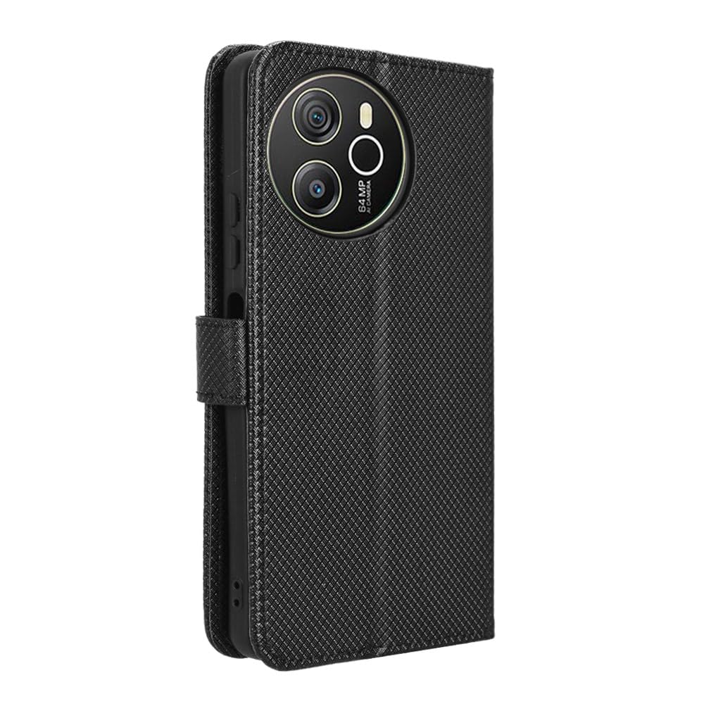 Amazon.co.jp: For Blackview Shark 8/Oscal Tiger 12 ケース 手帳型