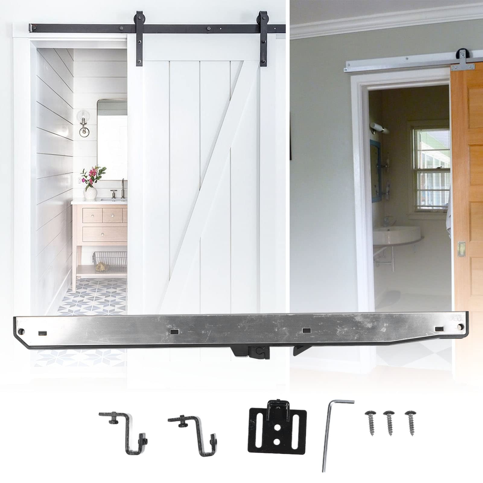 For (4) For F&G Workmate Part 242416-00 Workbench Leg Catch