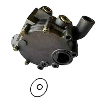 キハダ　SAR 610owXzPcyL._UF350,350_QL50_.jpg