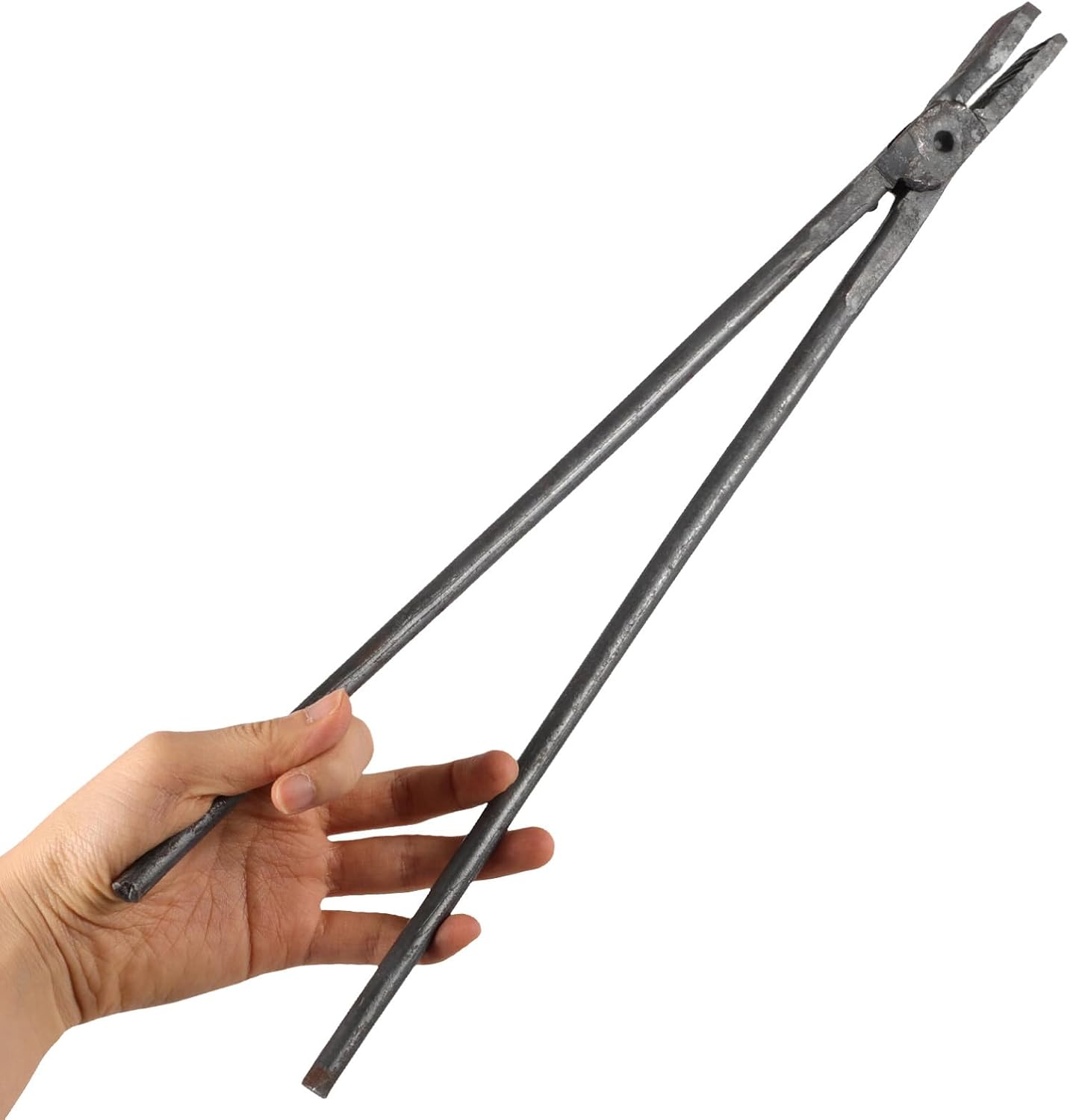 Garbage Clamp Trash Picker Litter Picker Trash Grabber Sturdy Material Easy to Carry