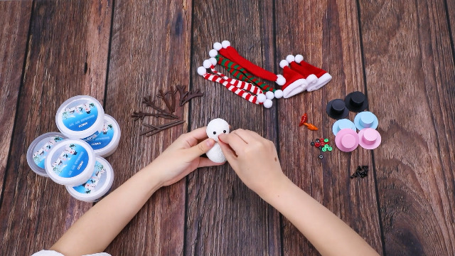 あじあじ① Snow Man 9点セット Amazon.co.jp: 全 3形態 snowman serious 通常盤 + 初回盤A +