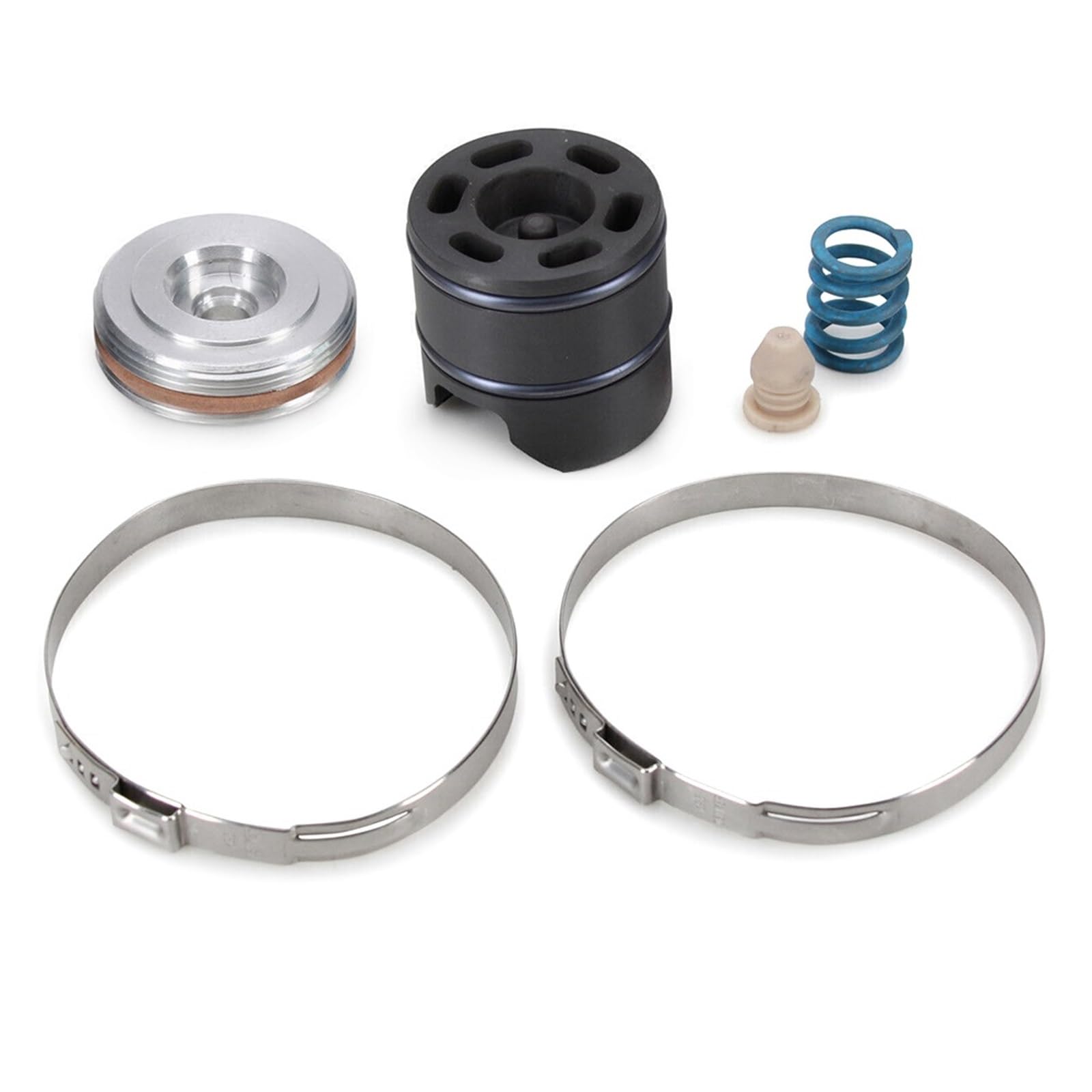 Kit Ou Outil De Réparation De Crémaillère De Direction, for BMW F20 F21 F30 F32 F31 F36 F48 F25, Série F 1 2 3 4 X1 X3 X4, 32106891974