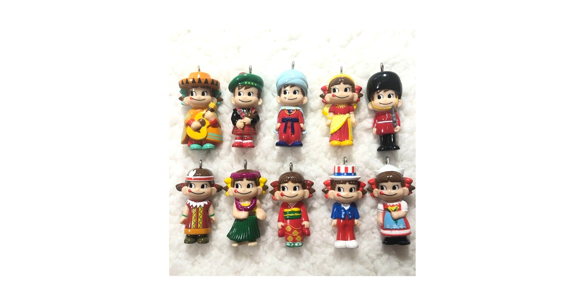 610oxlw-1YL.jpg_BO30,255,255, 610oxlw-1YL.jpg_BO30,255,255,