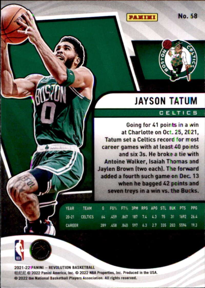 JASON TATUM ジェイソン・テイタム 47,129点のジェイソン・テイタムの写真と高解像度写真 - Getty