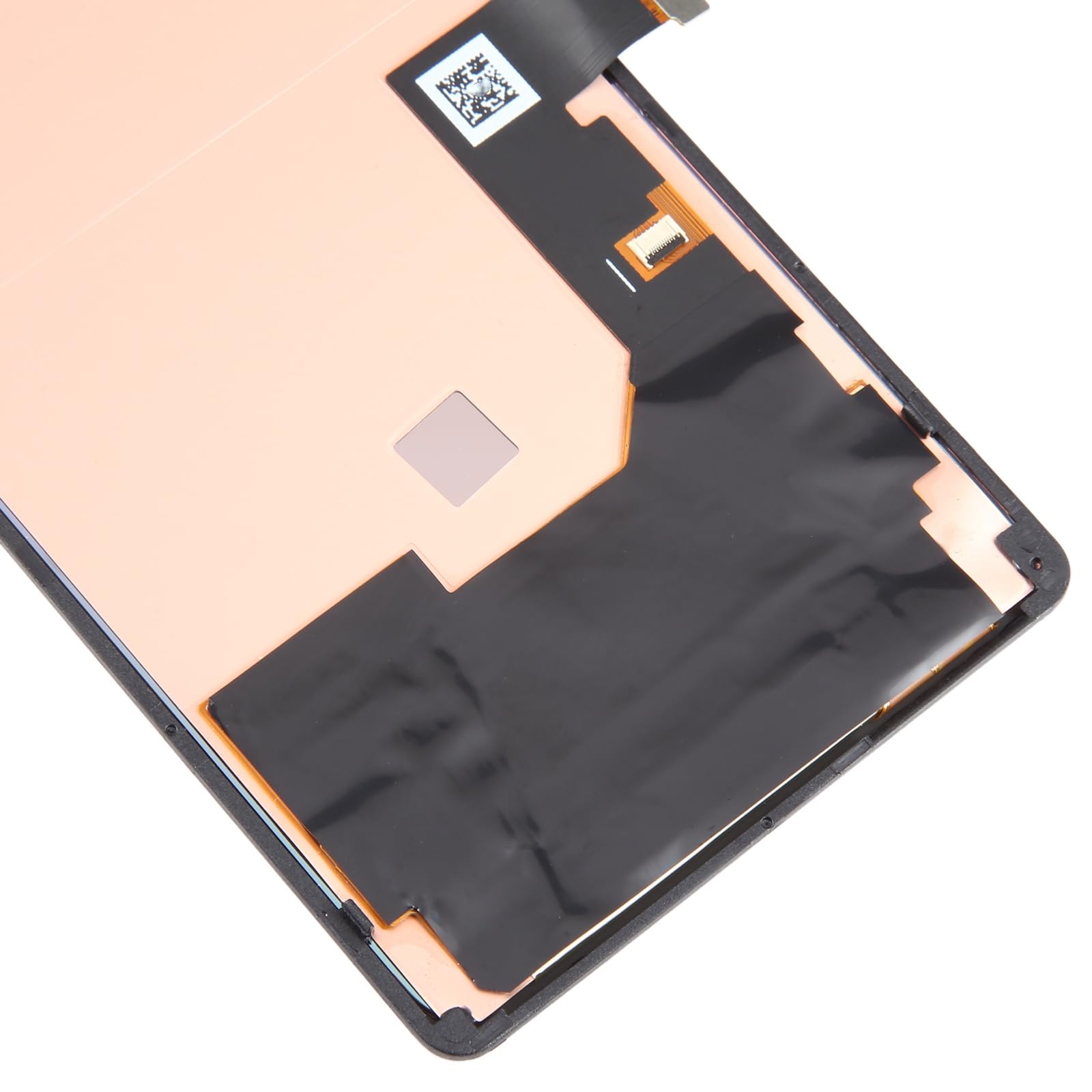 Amazon.co.jp: 携帯電話交換用液晶ディスプレイ for Google