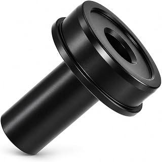 Moker 6697 Axle Shaft Oil Seal Installers for Ford F-250 F-350 4x4 2005+