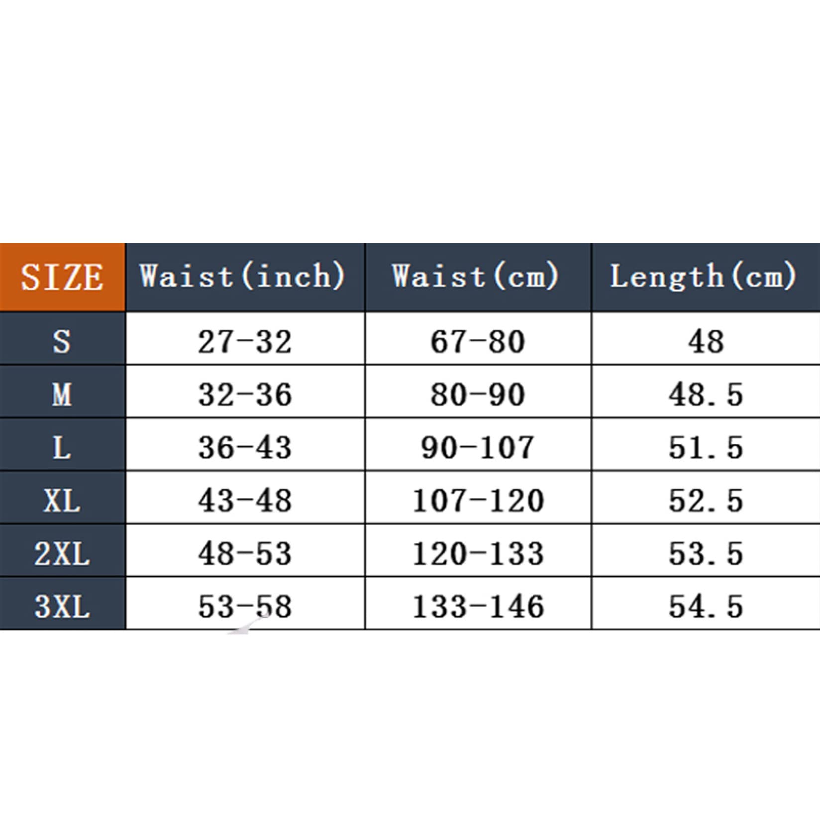Faja Moldeadora de Cuerpo para Hombre, Ropa Interior Moldeadora de Muslos sin Costuras, cinturón Abdominal, Bragas potenciadoras de Cadera para Adelgazar Cintura