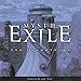 Myst III: Exile (Original Score)