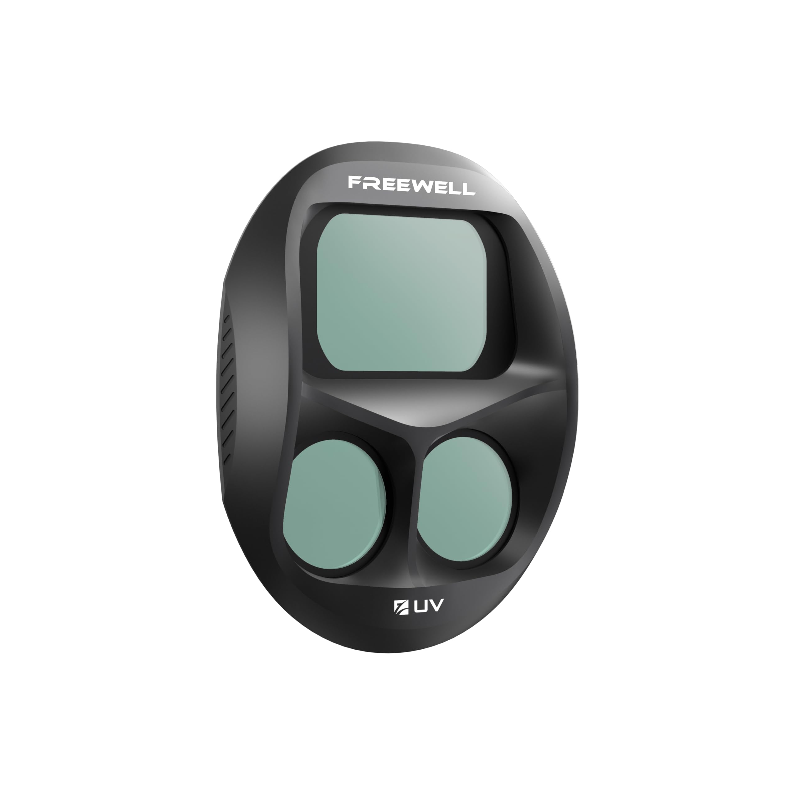 Freewell Mavic 4 Pro UV Filter - Light