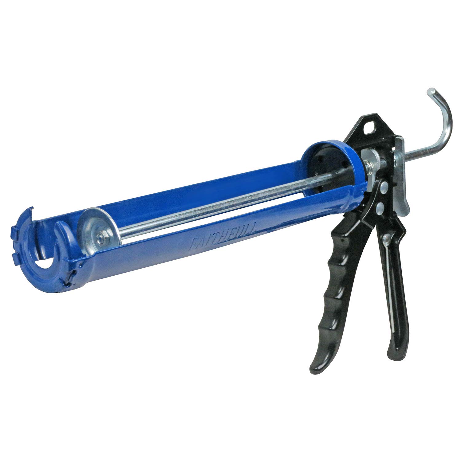 Top 20 Best Caulking Guns Reviews 20192020 Flipboard