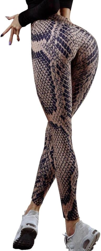 tall womens sports leggings